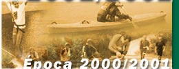 Epoca 2000/2001
