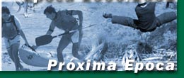 Proxima Prova