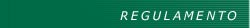 Regulamento