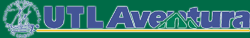 UTL Aventura