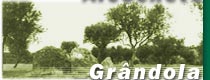 Grandola