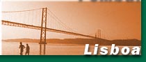 Lisboa