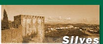 Silves