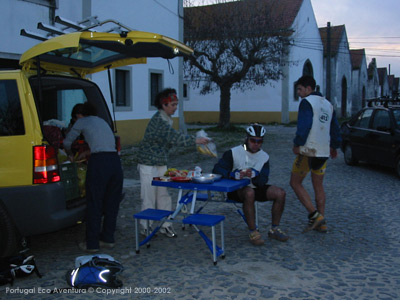PEA_ALC02_29