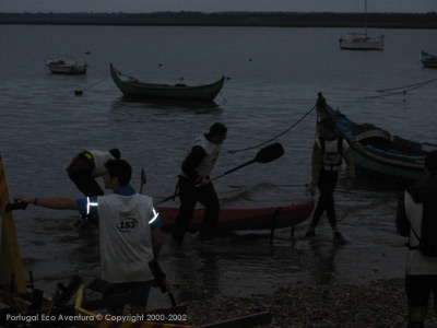 PEA_ALC02_38