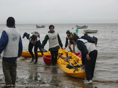 PEA_ALC02_52