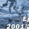 epoca0102.highlight