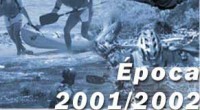 epoca0102.highlight