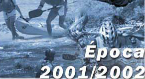 epoca0102