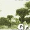 gra02.highlight
