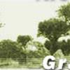 gra02