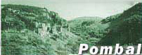pom02