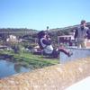 PEA_SIL01_07_TIR