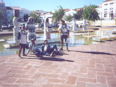 PEA_SIL01_09_CHC