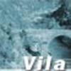 vre02