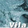vre02
