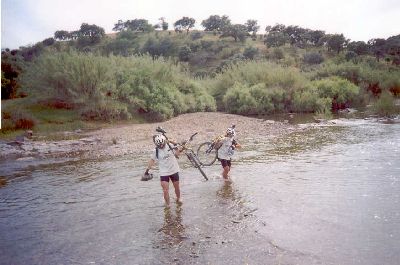 CCASintra105