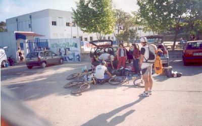 CCASintra112