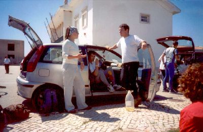 CCASintra127