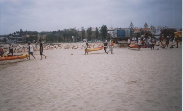 CCASintra213