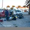 PEA_ALG03_ASSISTENCIA_BCP