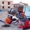 PEA_ALG03_ASSISTENCIA_MRAID