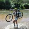 PEA_ALG03_BTT_ECOTEAM.highlight