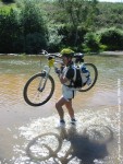 PEA_ALG03_BTT_ECOTEAM.highlight