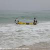 PEA_ALG03_CAN7_Optimus01