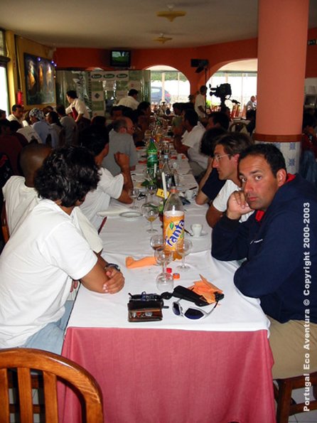 PEA_ALG03_CER_Almoco01