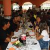 PEA_ALG03_CER_Almoco03