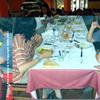PEA_ALG03_CER_Almoco04
