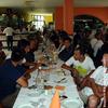 PEA_ALG03_CER_Almoco06