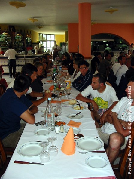 PEA_ALG03_CER_Almoco06