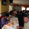 PEA_ALG03_CER_Almoco