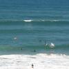 PEA_ALG03_ETAPA_SURF