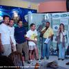 PEA_ALG03_PREMIOS_OPTIMUS