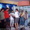 PEA_ALG03_PREMIOS_YONXTEAM