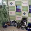 PEA_ALG03_PRE_Premios
