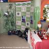PEA_ALG03_PRE_Stand01