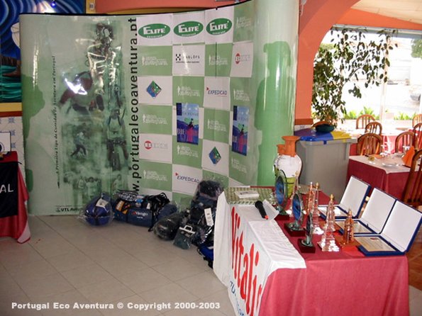 PEA_ALG03_PRE_Stand01