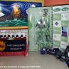 PEA_ALG03_PRE_Stand