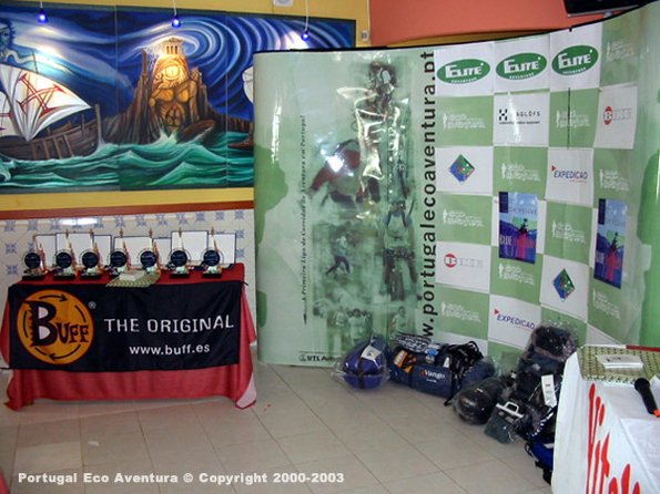 PEA_ALG03_PRE_Stand