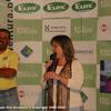 PEA_ALG03_PRE_VerLagos01