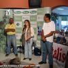 PEA_ALG03_PRE_VerLagos02