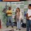 PEA_ALG03_PRE_VerLagos03