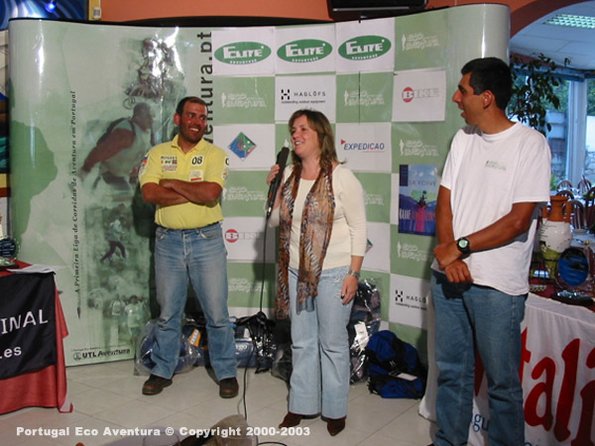 PEA_ALG03_PRE_VerLagos03