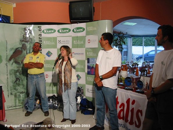 PEA_ALG03_PRE_VerLagos