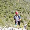 PEA_ALG03_RAPPEL_PORTSPIRIT