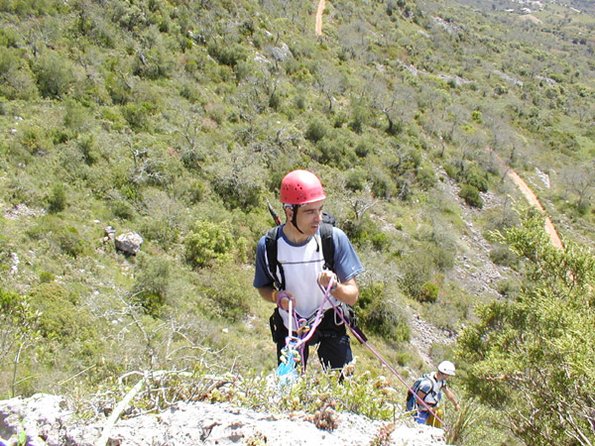 PEA_ALG03_RAPPEL_PORTSPIRIT